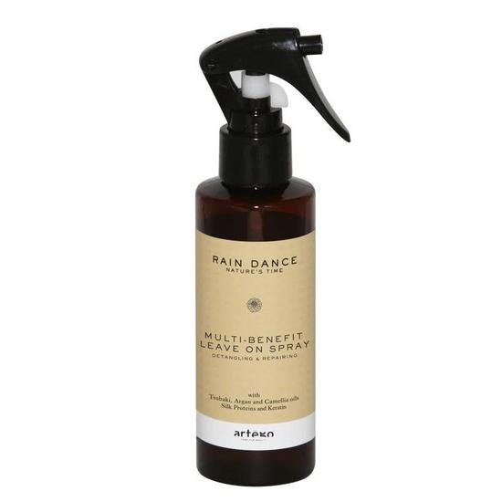 Artego Rain Dance Multi Benefit Leave On Spray