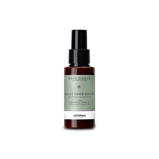 Artego Rain Dance Velvet Hand Butter
