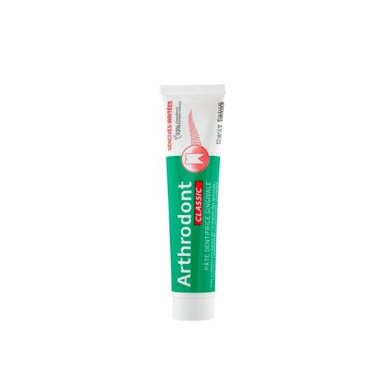 Arthrodont Classic Toothpaste 75ml