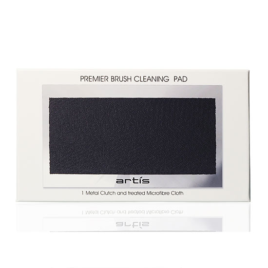 Artis Artis Brush Cleaning Pad