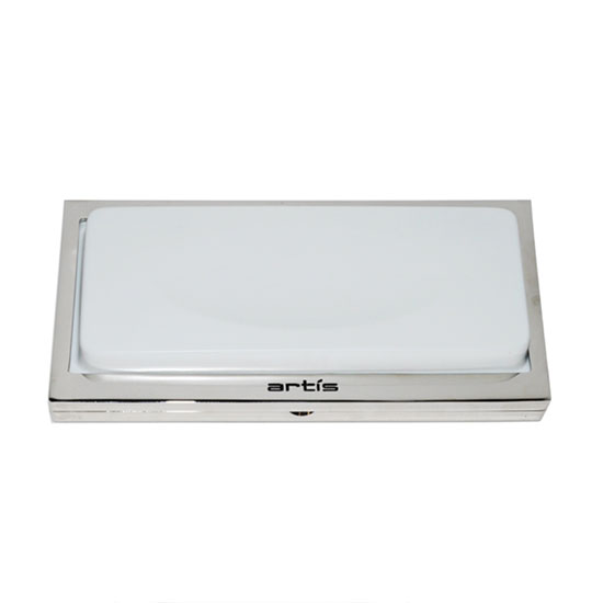 Artis Brush Palette Set