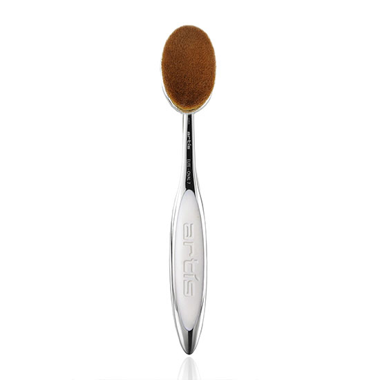 Artis Elite Mirror Oval