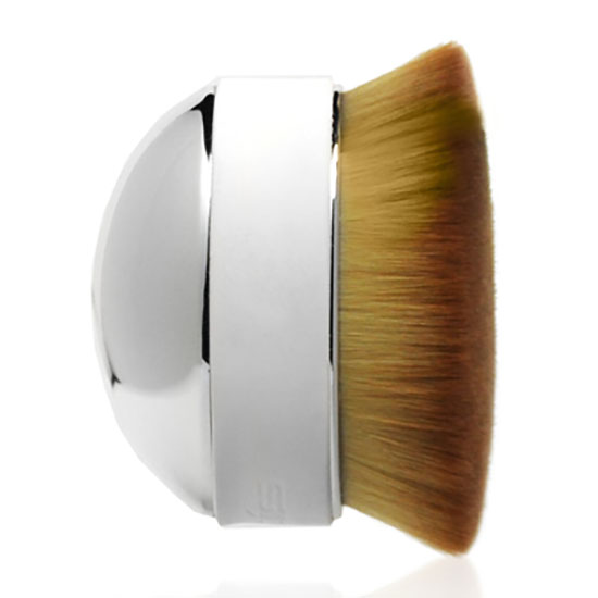 Artis Elite Mirror Palm Brush