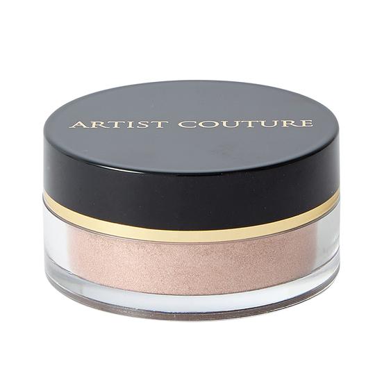 Artist Couture Diamond Glow Powder Rose