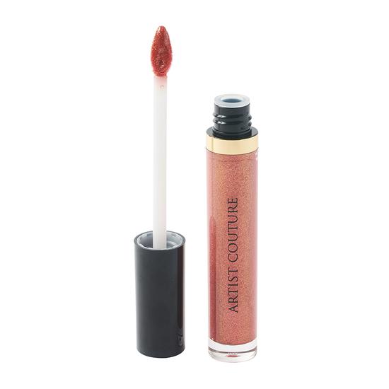 Artist Couture Diamond Lip Tease Le Freak