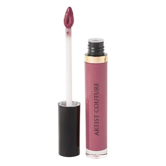 Artist Couture Plush Pout Posh