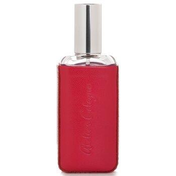 Atelier Cologne Bohemian Orange Blossom Cologne Absolue Spray 30ml