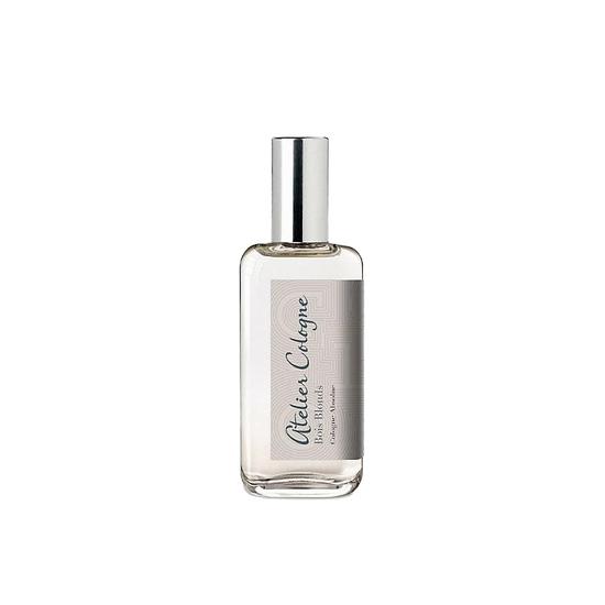 Atelier Cologne Bois Blonds Cologne Absolue 30ml