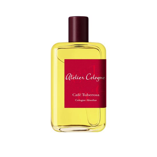 atelier cologne hand cream