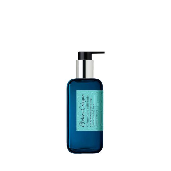 Atelier Cologne Clementine California Body Lotion 265ml