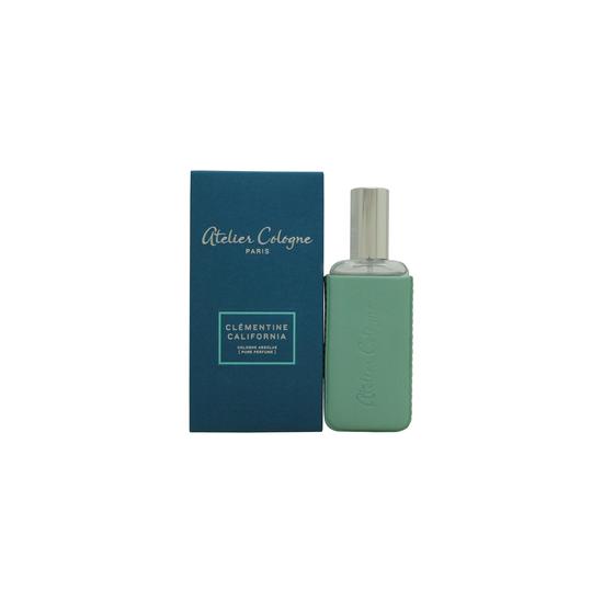 Atelier Cologne Clementine California Cologne Absolue Spray 30ml