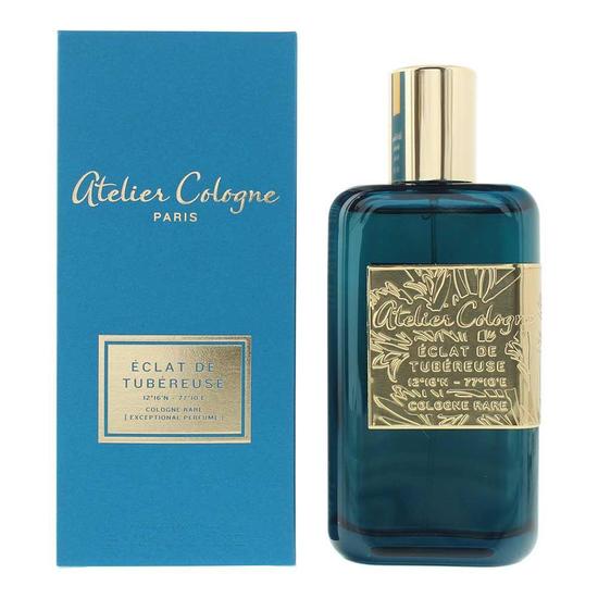 Atelier Cologne Eclat De Tubereuse Eau De Parfum