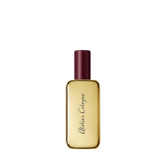 Atelier Cologne Emeraude Agar Cologne Absolue 30ml