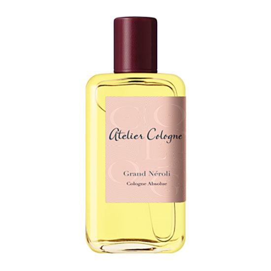 Atelier Cologne Grand Neroli Cologne Absolue Spray 100ml