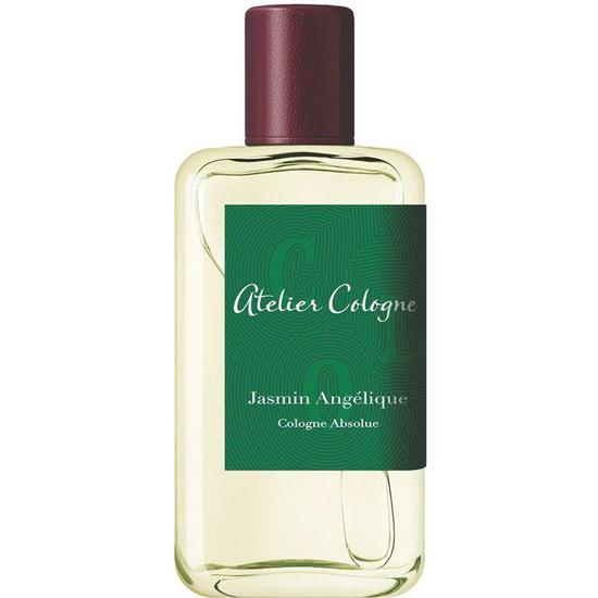 Atelier Cologne Jasmin Angelique Cologne Absolue