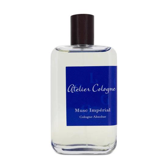 Atelier Cologne Musc Imperial Cologne Absolue 200ml