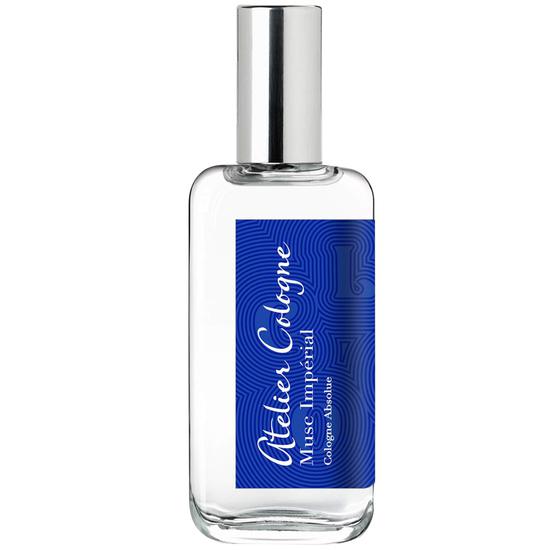 Atelier Cologne Musc Imperial Cologne Absolue 30ml