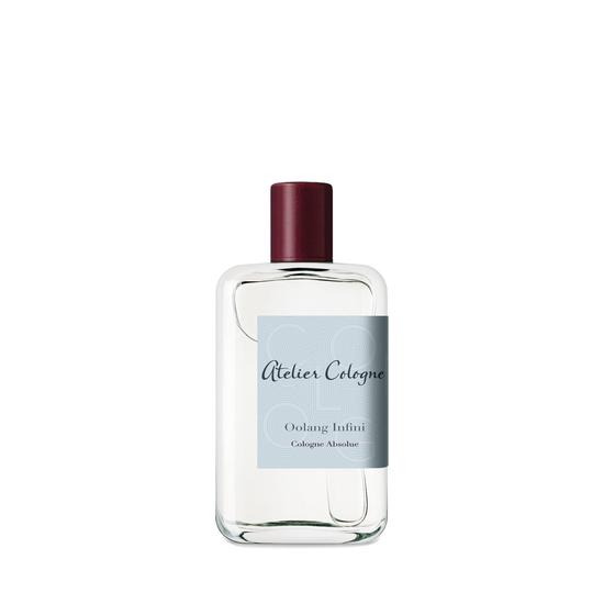 Atelier Cologne Oolang Infini Cologne Absolue 30ml