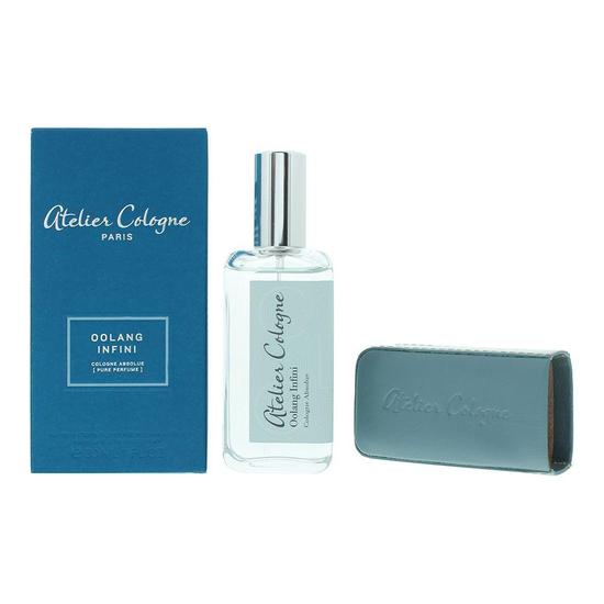 Atelier Cologne Oolang Infini Parfum 30ml