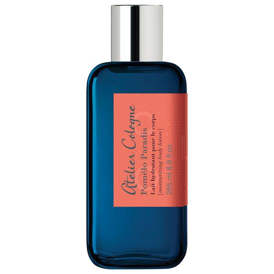Atelier Cologne Pomelo Paradis Body Lotion 265ml