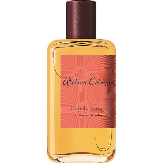 Atelier Cologne Pomelo Paradis Cologne Absolue 100ml