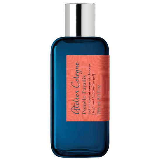 Atelier Cologne Pomelo Paradis Shower Gel 265ml