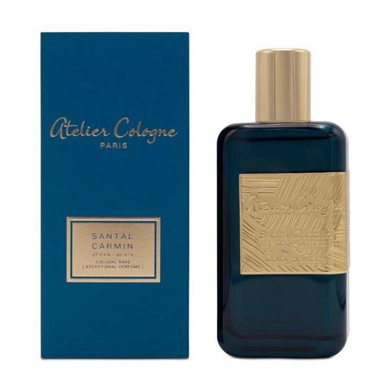 Atelier Cologne Santal Carmin 100ml