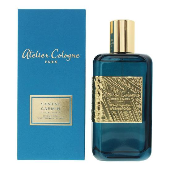 Atelier Cologne Santal Carmin Parfum 100ml