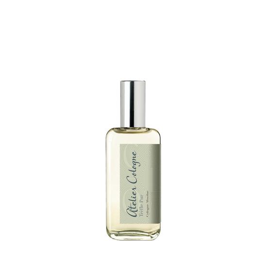 Atelier Cologne Trefle Pur Cologne Absolue 30ml