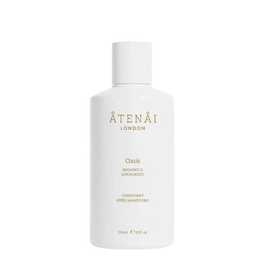 Atenai London Oasis Hair Conditioner