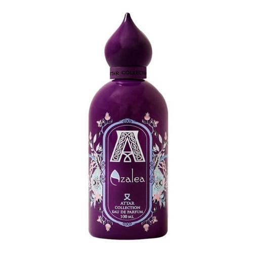 Attar Collection Azalea Eau De Parfum