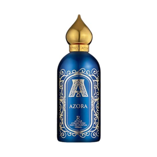 Attar Collection Azora Eau De Parfum