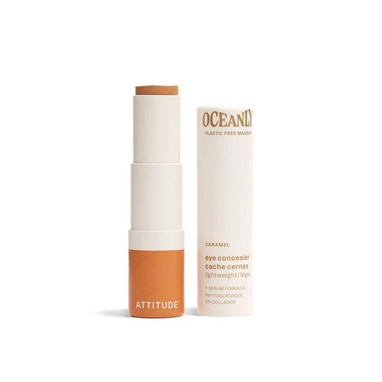 Attitude Oceanly Eye Concealer Stick Caramel