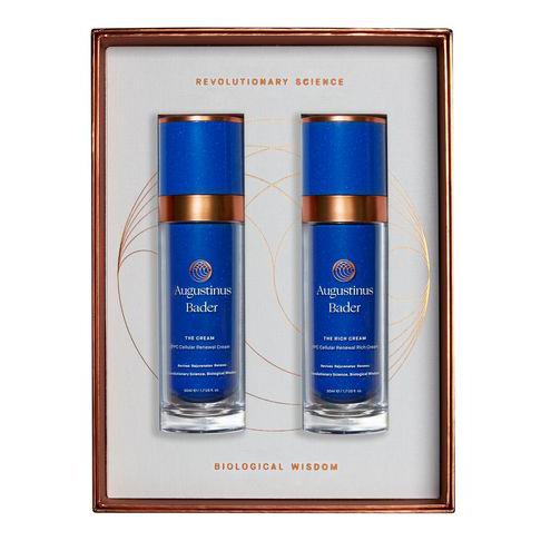 Augustinus Bader Discovery Duo 2 X 50ml