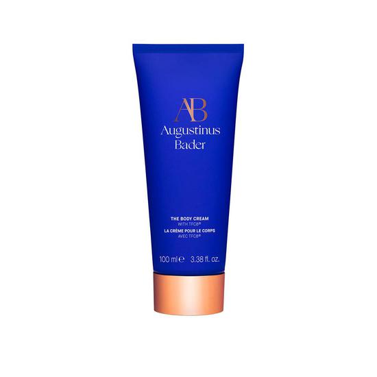 Augustinus Bader The Body Cream 100ml