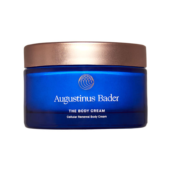 Augustinus Bader The Body Cream 200ml