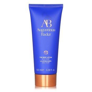 Augustinus Bader The Body Lotion With TFC8 100ml