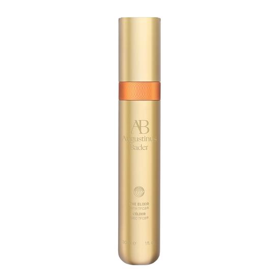 Augustinus Bader The Elixir 30ml