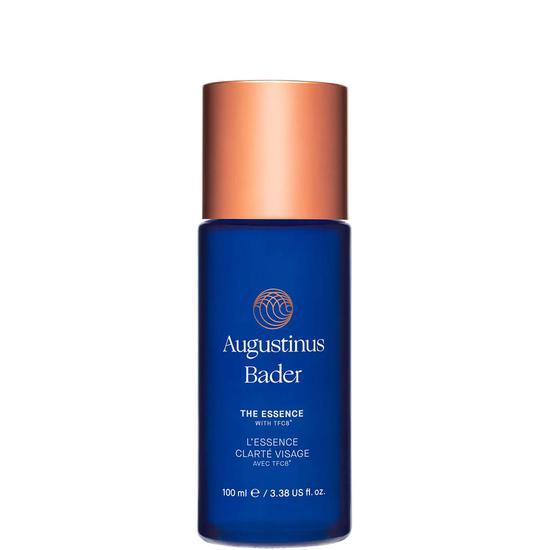 Augustinus Bader The Essence 100ml