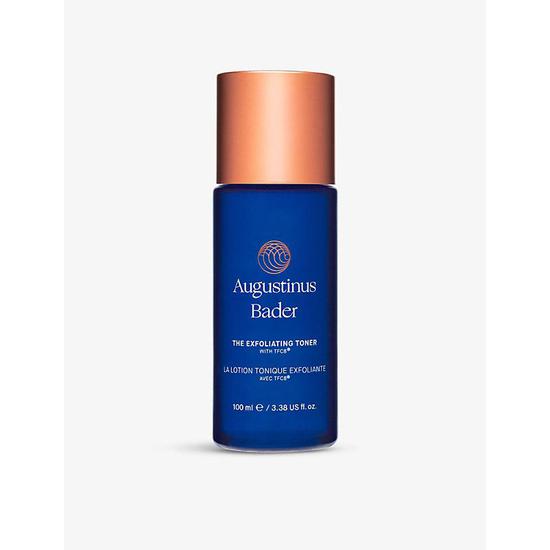 Augustinus Bader The Essence Exfoliating Toner 100ml