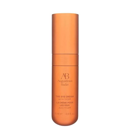 Augustinus Bader The Eye Cream 3ml