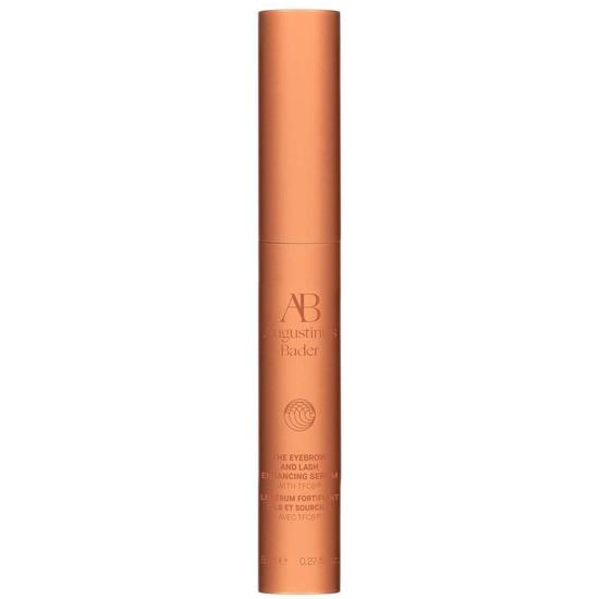 Augustinus Bader The Eyebrow & Lash Enhancing Serum 2ml