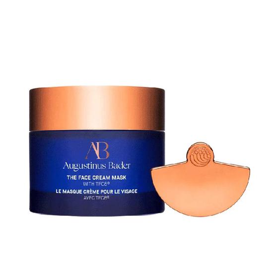 Augustinus Bader The Face Cream Mask