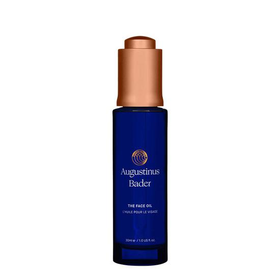 Augustinus Bader The Face Oil