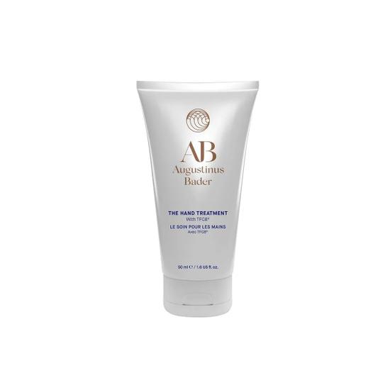 Augustinus Bader The Hand Treatment 50ml