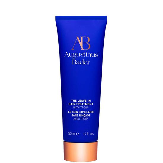 Augustinus Bader The Leave In Hair Treatment 50ml