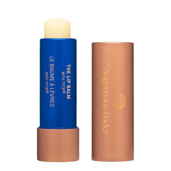 Augustinus Bader The Lip Balm