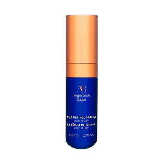 Augustinus Bader The Retinol Serum