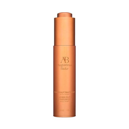 Augustinus Bader The Scalp Treatment 30ml