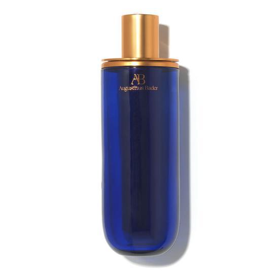 Augustinus Bader The Serum 30ml Complete Set